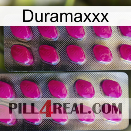Duramaxxx 10